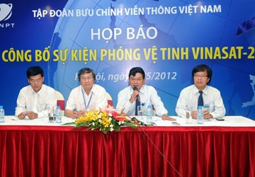 Nếu vướng, kiến nghị Thủ tướng xem xét