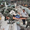 Gần 15.000 người chết