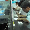 Thống đốc Ngân hàng nhà nước Nguyễn Văn Giàu: Sau bù lãi suất sẽ có phương án khác hỗ trợ doanh nghiệp