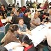 Bất động sản 2009: bán được hàng nhưng vẫn lo chính sách