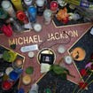 Dư chấn Michael Jackson