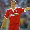 Vụ Ribery sang Real Madrid đã có lối thoát