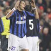 Serie A 2008: “Tội đồ” Materazzi tái xuất