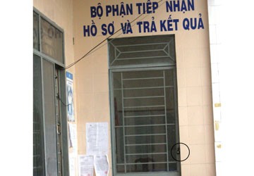 Nghỉ nối làm bù: Đừng quá lạm dụng!