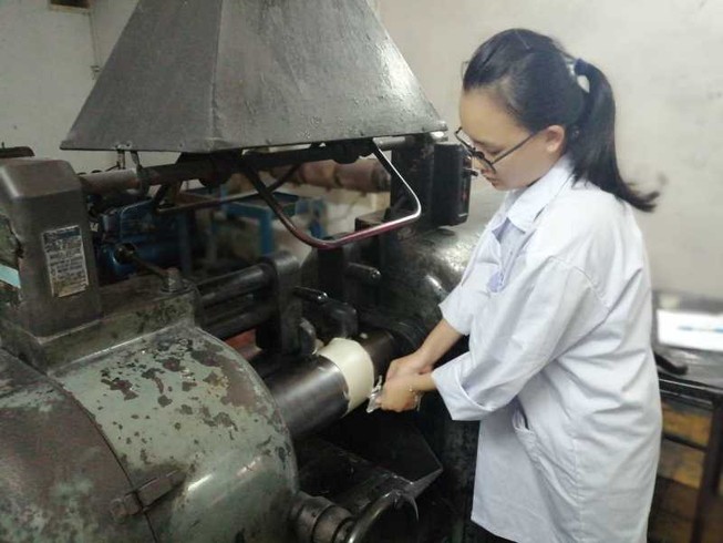 Trường đại học chi 600 triệu mua bảo hiểm tai nạn tặng SV