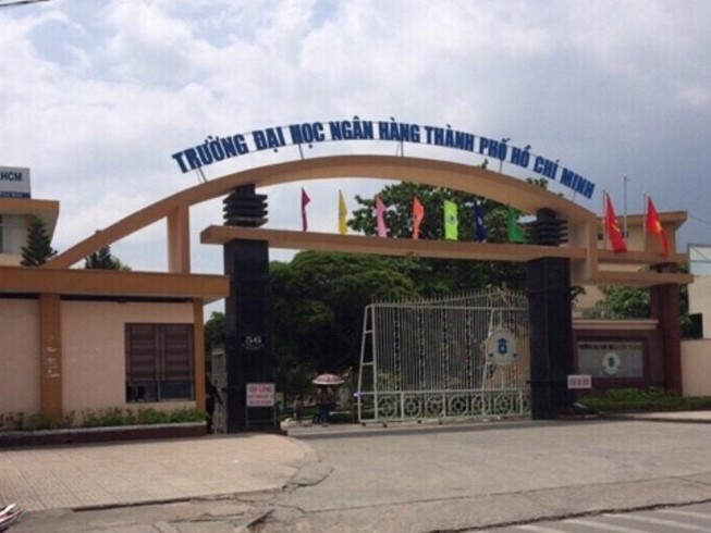 Thêm một trường ĐH được tổ chức thi tiếng Anh theo khung 6 bậc