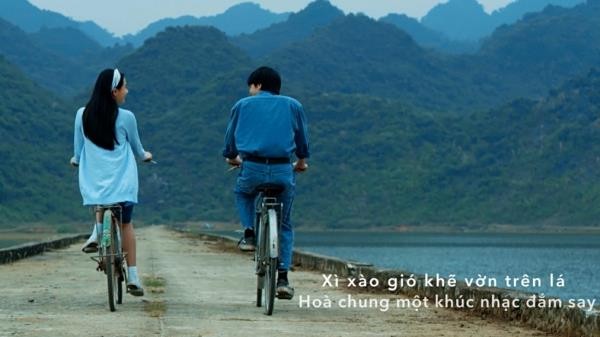 Diễn viên, đạo diễn 9x công bố phim độc lập mùa hè
