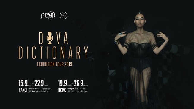 Thu Minh có được gì sau 27 năm ca hát?