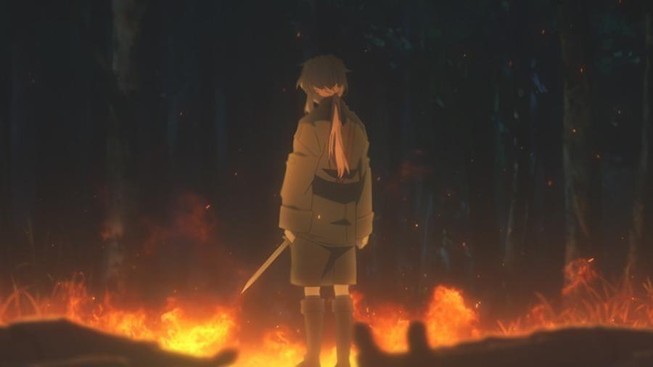 Những siêu phẩm từ xưởng phim hoạt hình Kyoto Animation