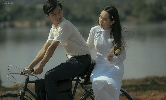 2 phim Việt cùng ra mắt khán vào ngày 20-12