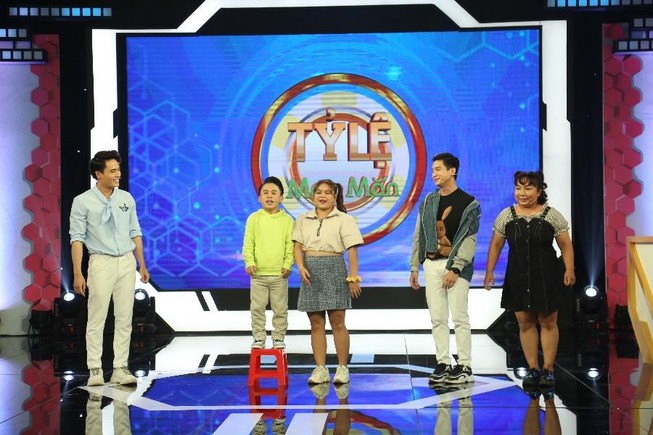 Xuân Nghị tiết lộ Kim Đào và Ngọc Hoa là 'gu' của tôi