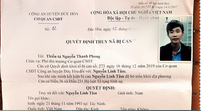 Vụ bé gái 4 tuổi bị bạo hành: Đã bắt người cha dượng