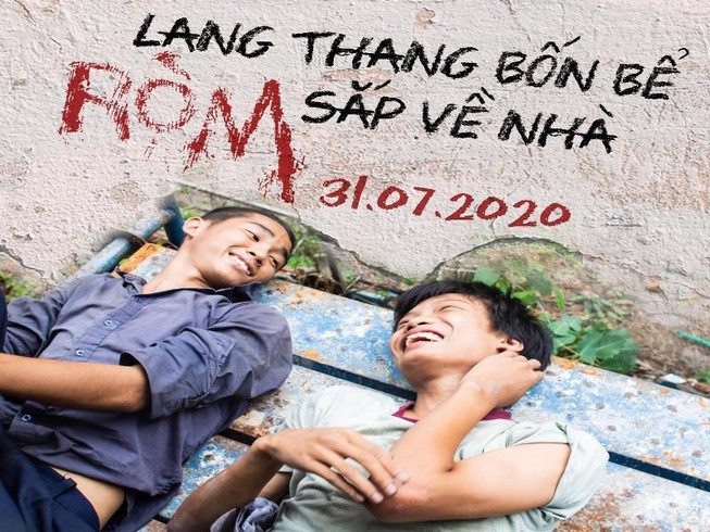 Bất ngờ 3 hạng mục đầu tiên của giải Mai Vàng