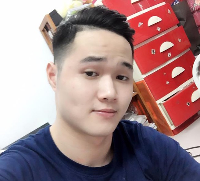 Khởi tố người cầm đầu đường dây bán dâm 25.000 USD