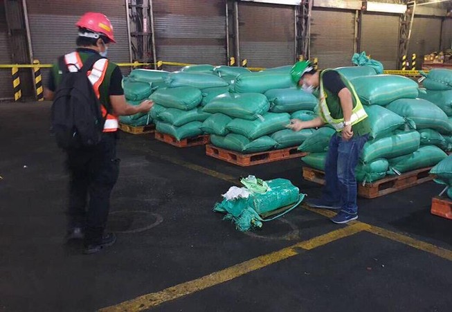 Vụ ma túy lớn nhất TP.HCM: Bắt gần 300kg nữa ở Philipines