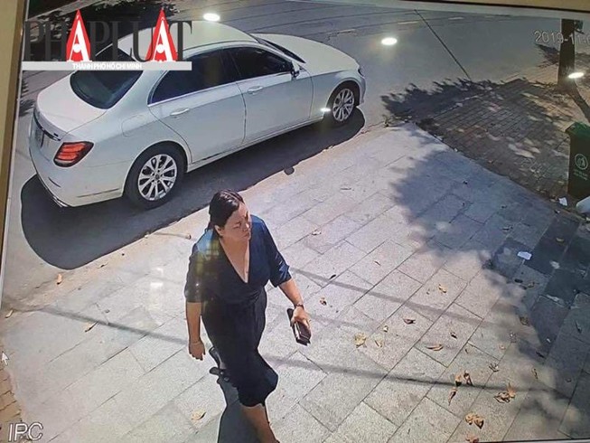 Quân ‘xa lộ’ bị giang hồ chém chết như thế nào?