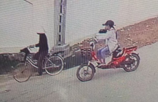 Vụ bà nội nghi giết cháu: Nạn nhân vừa được mua bảo hiểm