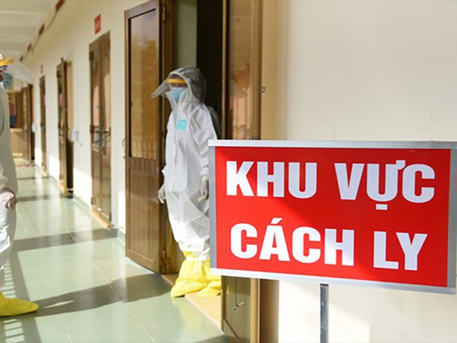 Ảnh minh họa