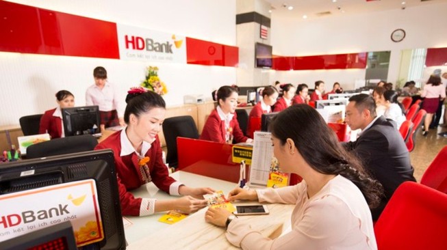 Ngân hàng của tỉ phú Phương Thảo sẽ được rót 920 tỉ?
