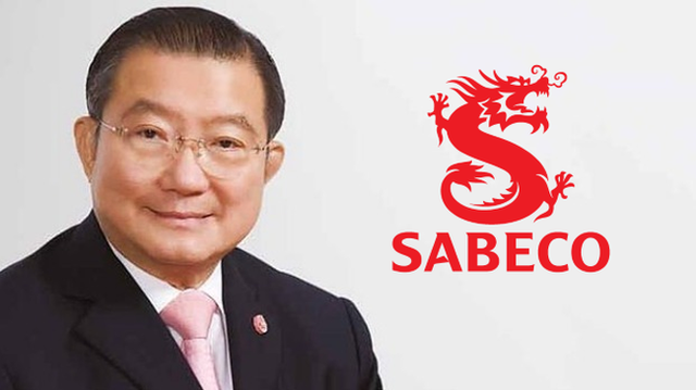Đằng sau việc tỉ phú Thái muốn đưa bia Sài Gòn lên sàn ngoại