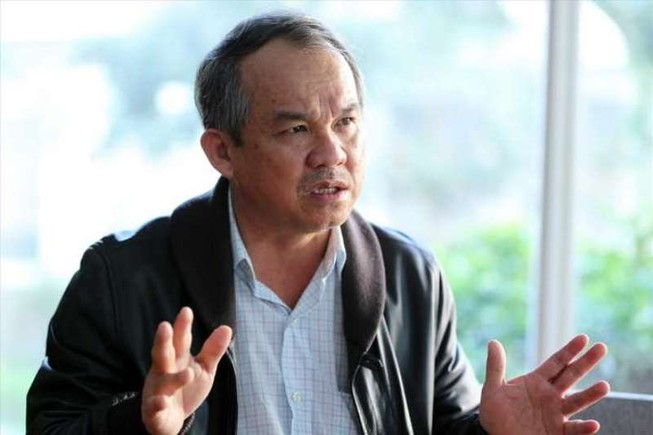 Công ty của bầu Đức không còn nợ trái phiếu