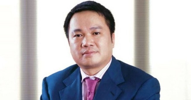 Việt Nam giảm 1 tỉ phú USD