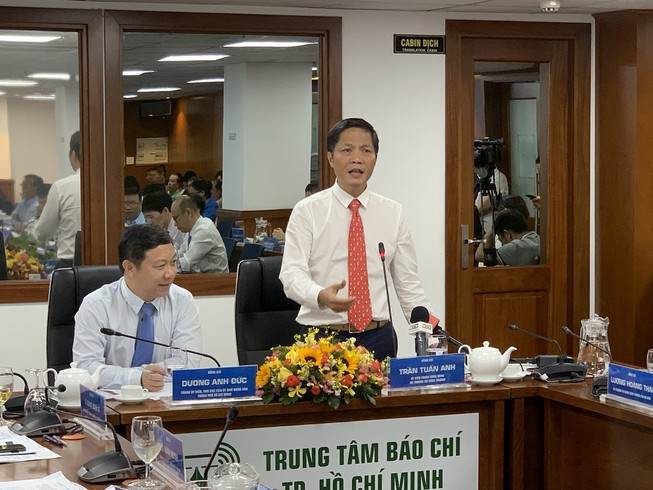 Nhiều doanh nghiệp còn mơ màng về Hiệp định EVFTA