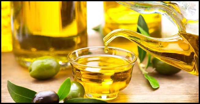 Những công dụng bất ngờ của dầu ô liu