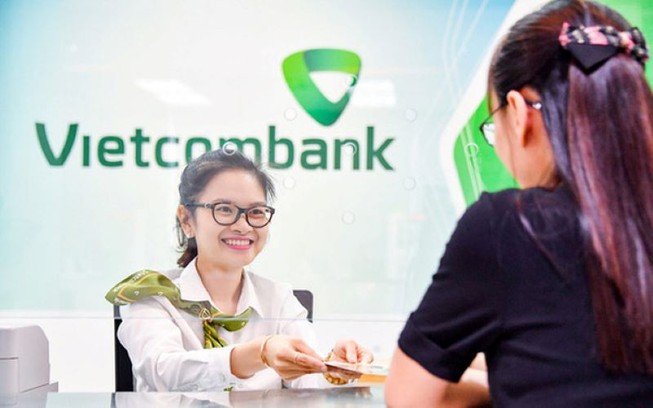 Thị trường chứng khoán Việt Nam bất ngờ xuất hiện 'vua' mới
