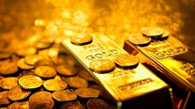 Nhà đầu tư 'chê', giá vàng sẽ giảm còn 46,5 triệu đồng?