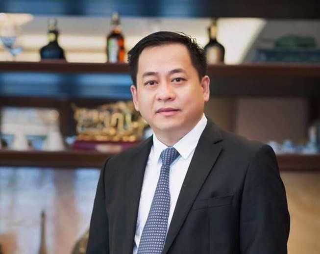 Sáng mai nguyên phó tổng cục tình báo hầu tòa cùng Vũ “nhôm”