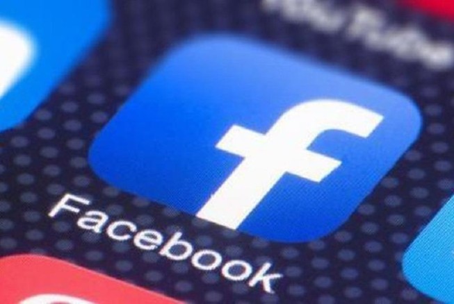 Bị phạt 7,5 triệu đồng vì comment nói xấu CSGT trên Facebook