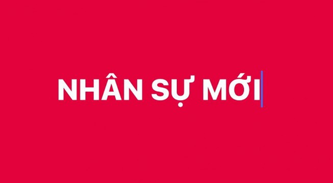 Thủ tướng phê chuẩn nhiều nhân sự mới