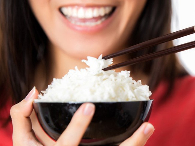 Nồi cơm tách đường có ‘kỳ diệu’ như nhiều người nghĩ?