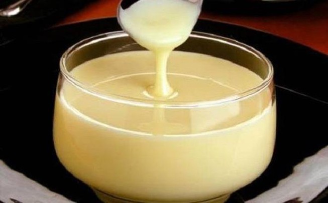 Những lưu ý khi dùng sữa đối với người tiểu đường