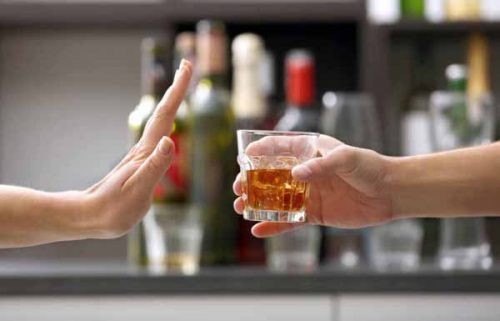 Cách đơn giản để chống lại căn bệnh béo phì