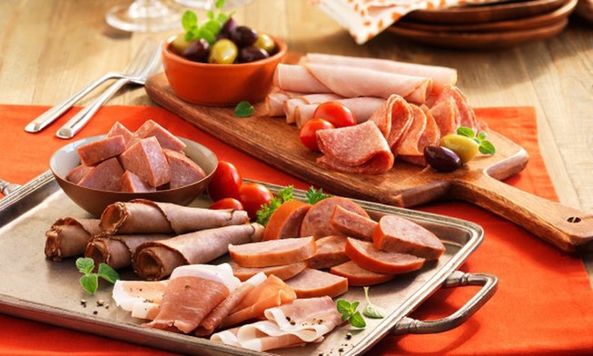 Những sai lầm vào buổi sáng có thể gây tăng cân