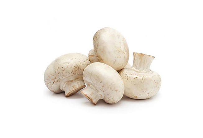 Người bệnh tiểu đường có nên ăn nấm?