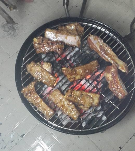 Những thói quen ăn uống có thể dẫn đến bệnh ung thư