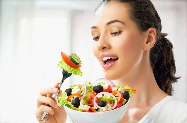 Những giải pháp giúp tăng cường sức khỏe khi làm việc ở nhà