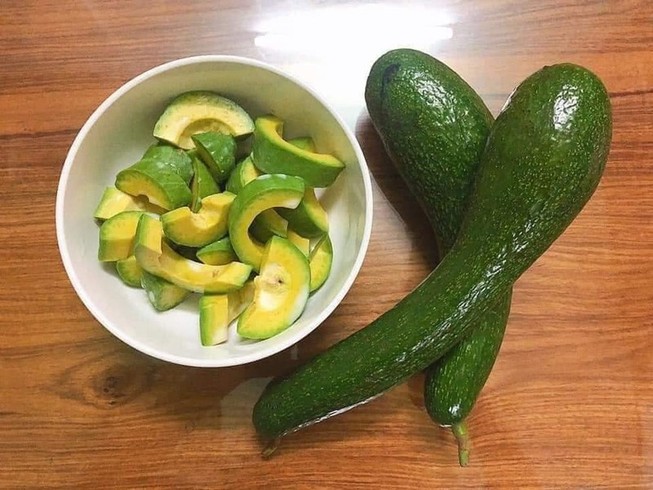 Những thực phẩm dễ tìm giúp giảm cholesterol