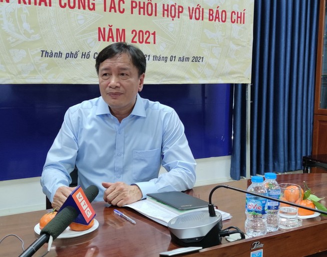 Chuyển hồ sơ 76 doanh nghiệp nợ, trốn đóng BHXH sang công an