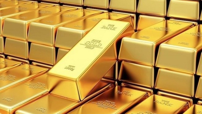 Ông Trump dịu giọng với Trung Quốc, giá vàng cắm đầu giảm