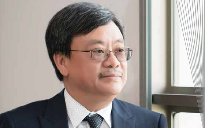 Tỉ phú Việt Nam thắng kiện hàng trăm triệu USD