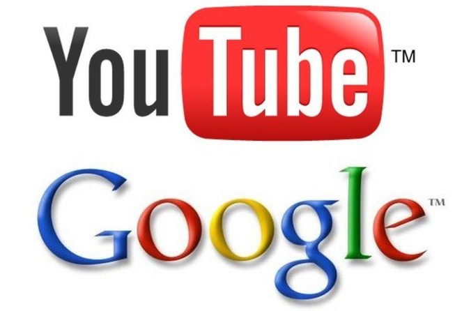 1 'ông chủ' kênh YouTube ở TP.HCM nộp 1,5 tỉ đồng thuế