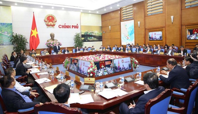 Bị kỷ luật, cán bộ có tự ái cũng phải công khai