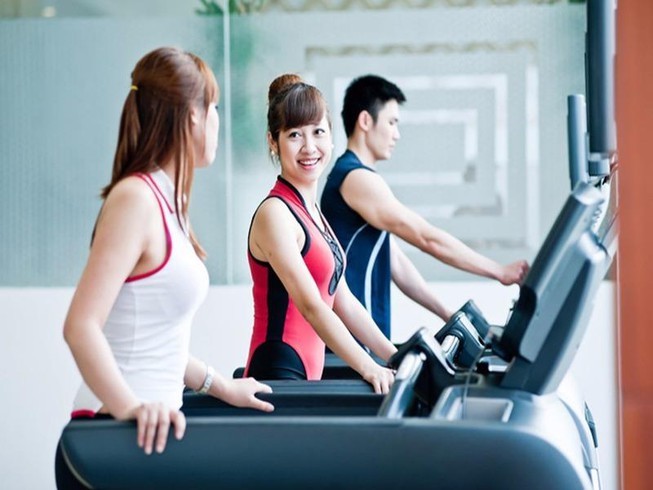 TP.HCM mở cửa nhiều dịch vụ, karaoke, vũ trường, bar còn chờ