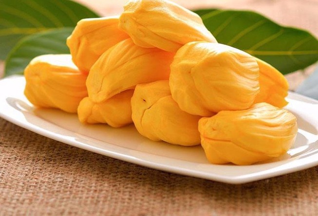 Bạn biết gì về mít?