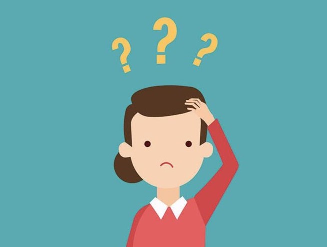 Những loại thực phẩm ăn vào chỉ khiến trí nhớ sa sút