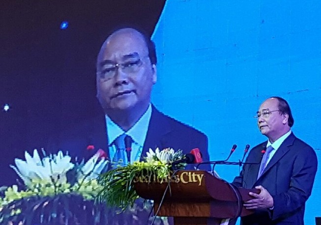 Thủ tướng: Không đưa thêm điện than vào Bình Thuận